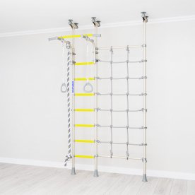 Спорткомплекс R3 01.30.7.06.410.04.00-28