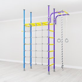 Спорткомплекс R4 01.40.7.06.490.03.00-66