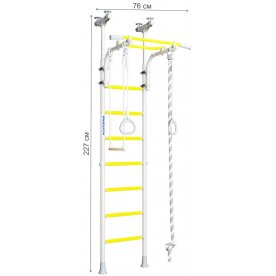 Спорткомплекс R5 01.20.7.06.490.03.00-24