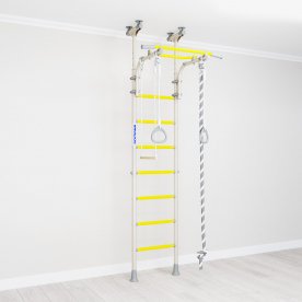 Спорткомплекс R5 01.20.7.06.490.03.00-24