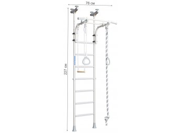 Спорткомплекс R5 01.20.7.06.490.03.00-24