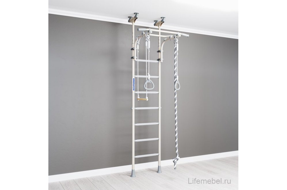 Спорткомплекс R5 01.20.7.06.490.03.00-24 pastel