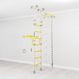 Спорткомплекс R6 01.20.7.06.490.07.00-14