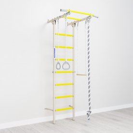 Спорткомплекс S1 01.21.7.06.490.05.00-13