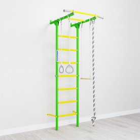 Спорткомплекс S1 01.21.7.06.490.05.00-13