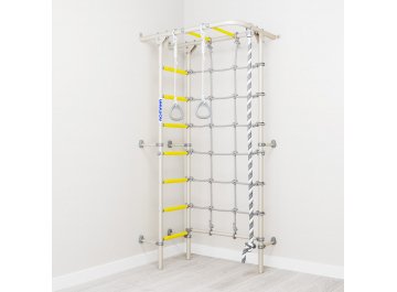 Спорткомплекс S4 01.31.7.06.410.00.00-69