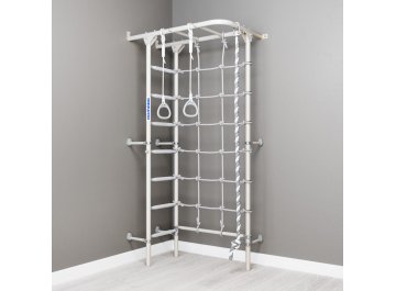 Спорткомплекс S4 01.31.7.06.410.00.00-69