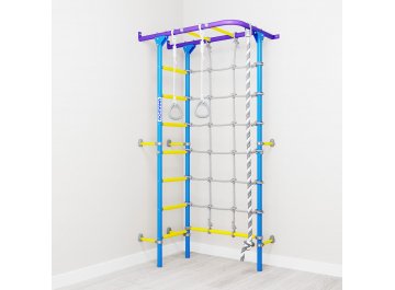 Спорткомплекс S4 01.31.7.06.410.00.00-69