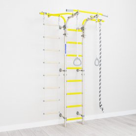 Спорткомплекс S6 01.21.8.06.410.06.00-14