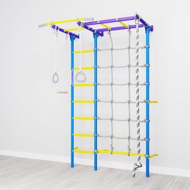 Спорткомплекс S7 01.31.7.06.410.05.00-68