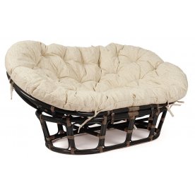 Диван Mamasan 23/02 венге