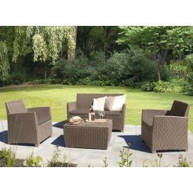 Комплект для отдыха AFM-2018B