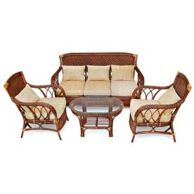 Комплект для отдыха Andrea (Андреа)