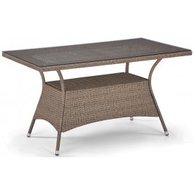 Комплект для отдыха T198B/S54B-W56