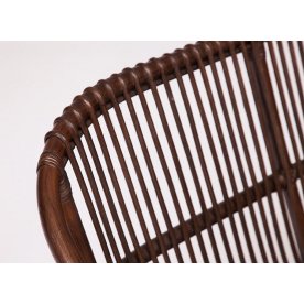 Комплект для отдыха New Bogota/Нью Богота