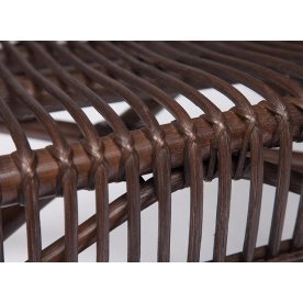 Комплект для отдыха New Bogota/Нью Богота