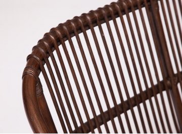 Комплект для отдыха New Bogota