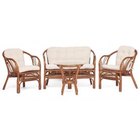 Комплект для отдыха New Bogota