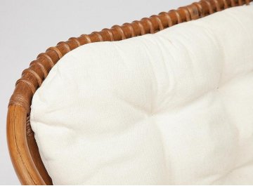 Комплект для отдыха New Bogota