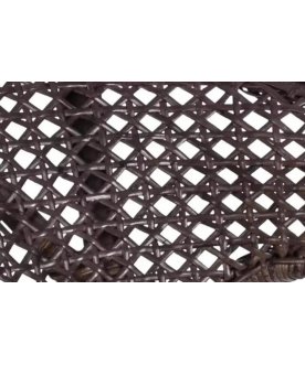 Кресло Pelangi/Пеланги