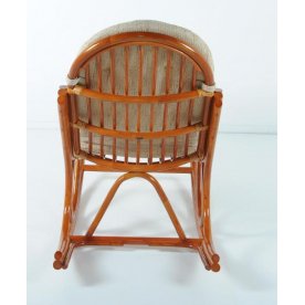 Кресло-качалка 05/04