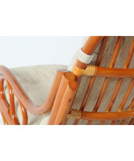 Кресло-качалка 05/04