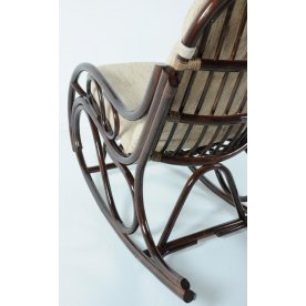 Кресло-качалка 05/04