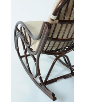 Кресло-качалка 05/04