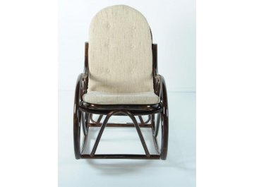 Кресло-качалка 05/04