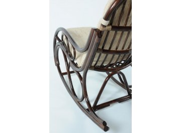 Кресло-качалка 05/04