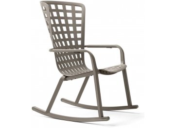 Кресло-качалка 003/4030010/4029810/3630001152