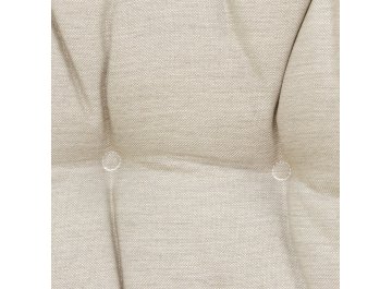 Кресло-качалка 003/4030010/4029810/3630001152