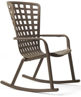 Кресло-качалка 003/4030053/4029853/3630001152