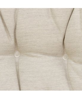 Кресло-качалка 003/4030053/4029853/3630001152