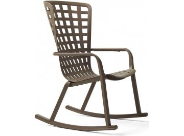 Кресло-качалка 003/4030053/4029853/3630001152