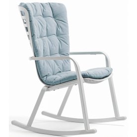 Кресло-качалка Folio