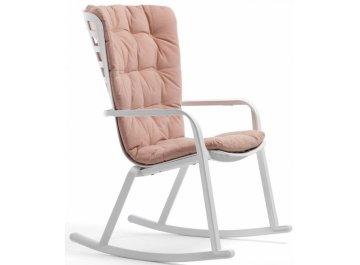 Кресло-качалка Folio
