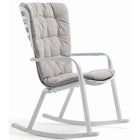 Кресло-качалка Folio