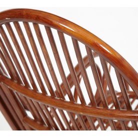 Кресло-качалка Vienna/Виенна