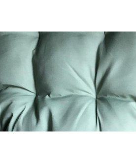 Подвесное кресло AFM-168A-L