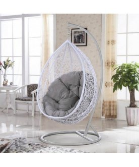 Подвесное кресло AFM-219C