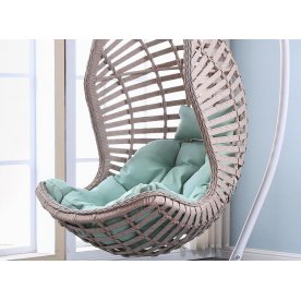 Подвесное кресло AFM-810B