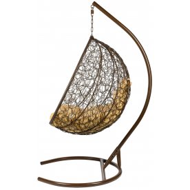 Подвесное кресло Kokos