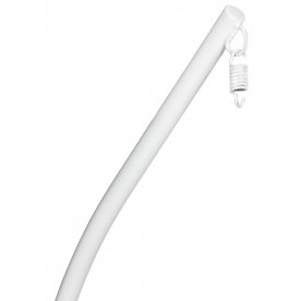 Подвесное кресло Leset Ажур