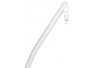 Подвесное кресло Leset Ажур