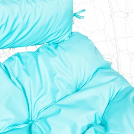 Подвесное кресло Leset Бали