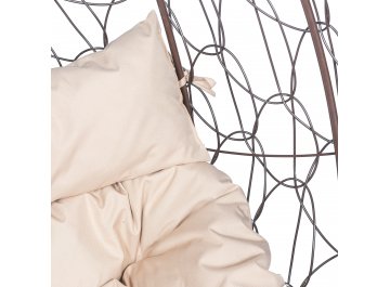 Подвесное кресло Leset Эва