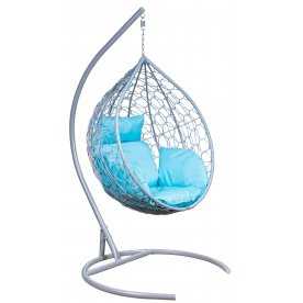 Подвесное кресло Leset ЭВА