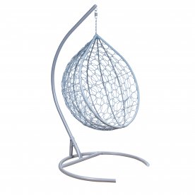 Подвесное кресло Leset ЭВА