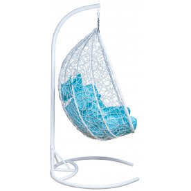 Подвесное кресло Leset Гаити